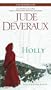 Holly