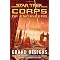 Best in Sci-Fi/Fantasy for 2007