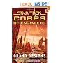 Grand Designs (Star Trek: SCE)