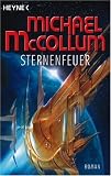 Sternenfeuer
