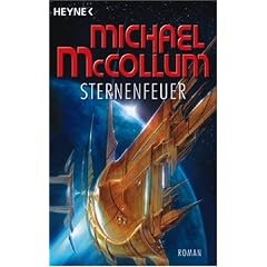 Sternenfeuer