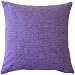 ��꡼�ʥ��� �ǥ��� ���å���󥫥С� 45��45cm �ѡ��ץ� mns641275-79