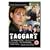 Taggart 6 Disc Set C [DVD]