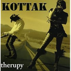 Therupy [+2 Bonus]