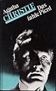 The Pale Horse