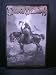 Books : Frank Frazetta's Death Dealer #1 / Special Limited Black & White Variant Edition