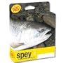 RIO WindCutter II Spey Fly Line