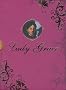 Lady Grace : Coffret Lady Grace en 3 volumes : Tome 1, Un assassin � la cour ; Tome 2, Une disparition myst�rieuse ; Tome 3, Intrigue au bal masqu�