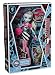 Monster-High-Dawn-of-the-Dance-Frankie-Stein-Doll_2.jpg