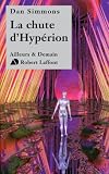 La chute d'Hyp�rion