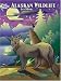 Alaskan Wildlife Coloring Book (Dover Coloring Book) by Jan Sovak