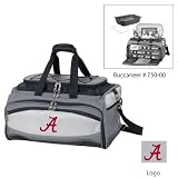 Alabama Crimson Tide NCAA Buccaneer Tailgating Cooler
