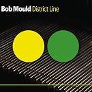 District Line
