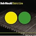 District Line