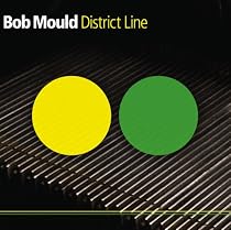 District Line