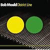 District Line