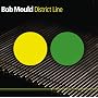 District Line