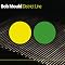 District Line