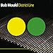 Bob Mould, District Line, 発売中