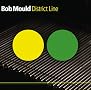District Line