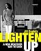 Lighten Up: A New Healthier Way to Cook