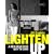 Lighten Up: A New Healthier Way to Cook