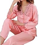 ツクールシリーズ