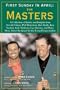 First Sunday in April: The Masters: A Collection of Stories and Insights from Arnold Palmer, Phil Mickelson, Rick Reilly, Ken Venturi, Jack Nicklaus, ... About the Quest for the Famed Green Jacket