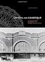 Crystal and Arabesque: Claude Bragdon, Ornament, and Modern Architecture