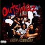 Hell Yeah [Explicit]