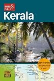 Maps & More/Kerala