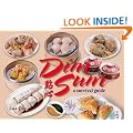 Dim Sum: A Survival Guide