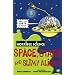 Space, Stars and Slimy Aliens (Horrible Science)