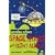 Space, Stars and Slimy Aliens (Horrible Science)