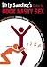 Dirty Sanchez's Guide to Buck Nasty Sex: Cincinnati Bow Tie, Donkey Punch, Rusty Trombone, Hot Carl, Rodeo, Strawberry Shortcake
