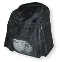 Soccer Team Backpack