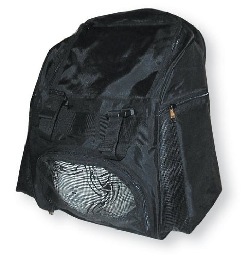 Soccer Team Backpack