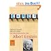 Alles ist relativ: Die Lebensgeschichte des Albert Einstein