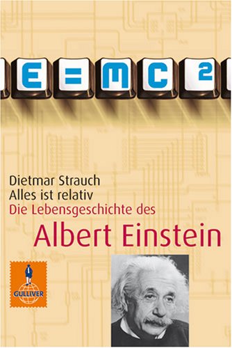 Alles ist relativ