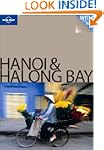 Lonely Planet Hanoi & Halong Bay Enco...