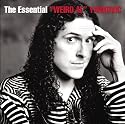 The Essential Weird Al Yankovic
