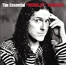 The Essential Weird...