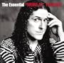 The Essential Weird Al Yankovic
