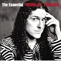 The Essential Weird Al Yankovic