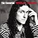 The Essential Weird Al Yankovic