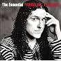 The Essential Weird Al Yankovic
