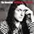 The Essential Weird Al Yankovic