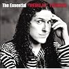 The Essential Weird Al Yankovic