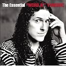 The Essential Weird Al Yankovic