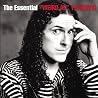 Image of album by "Weird Al" Yankovic